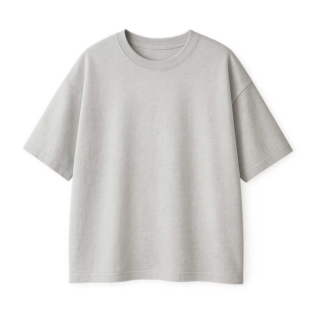 Plain