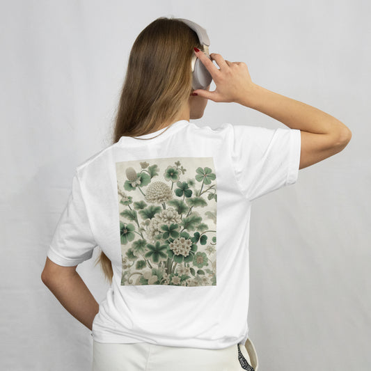 Chinoiserie