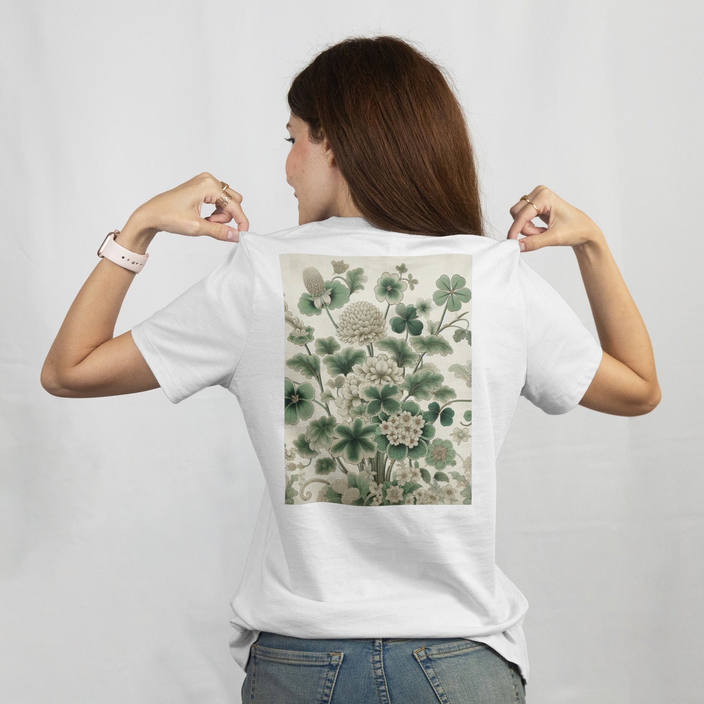Chinoiserie