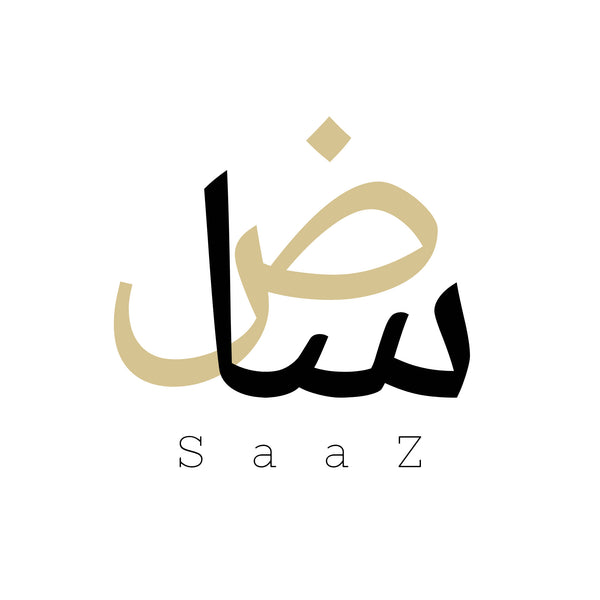 Saaz PK